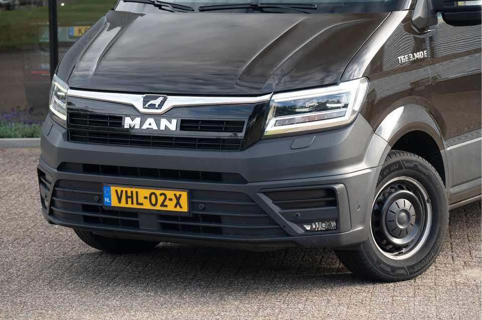 MAN - Imagem 2