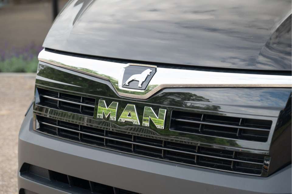 MAN - Imagem 3