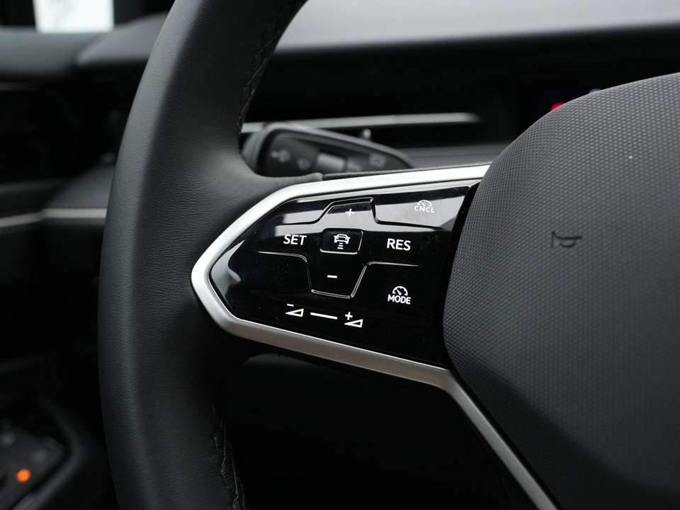 Volkswagen ID.7 - Imagem 11
