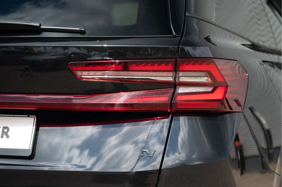 Skoda Kodiaq - Imagem 11