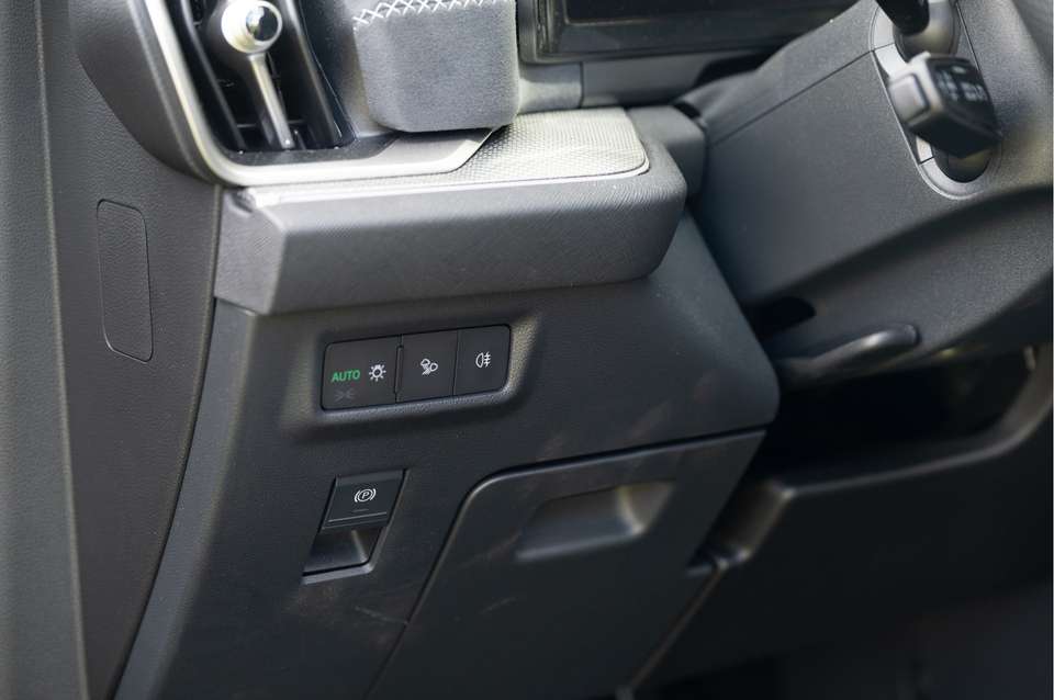 Skoda Kodiaq - Imagem 16