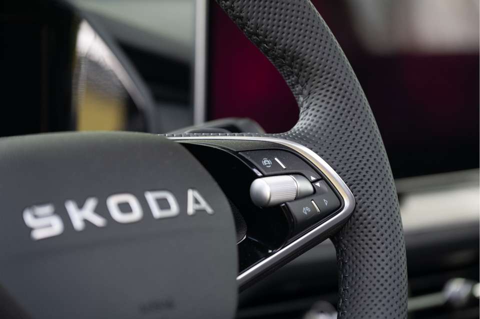 Skoda Kodiaq - Imagem 18
