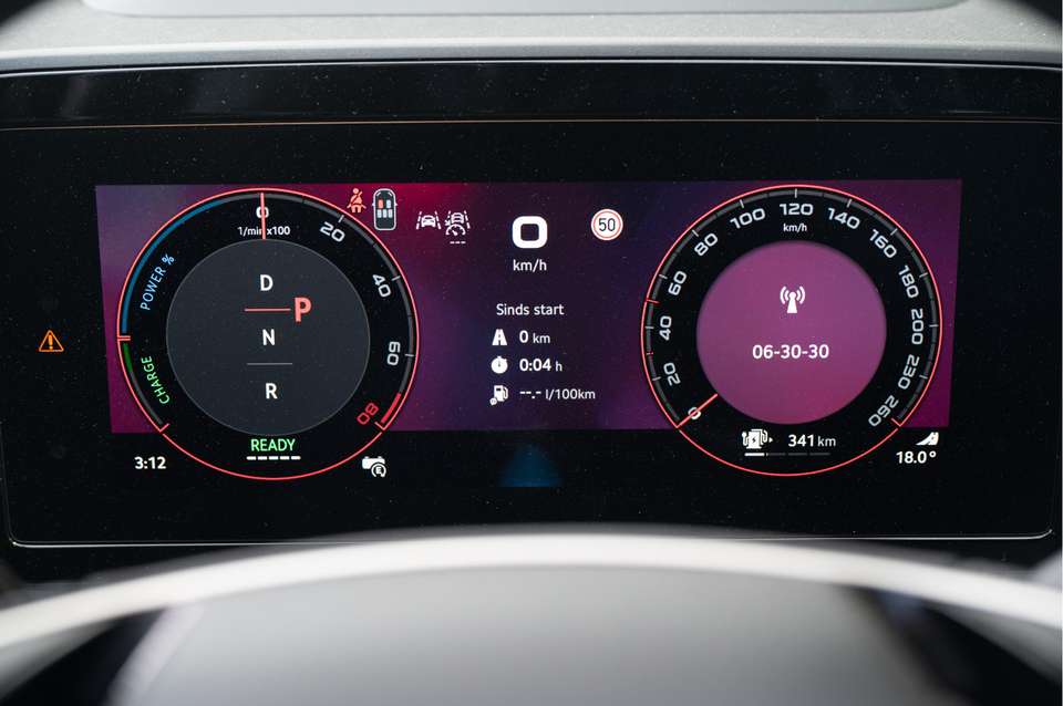 Skoda Kodiaq - Imagem 20