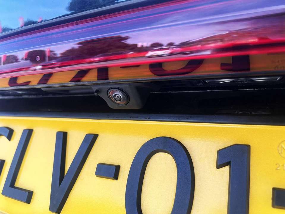 Skoda Kodiaq - Imagem 12