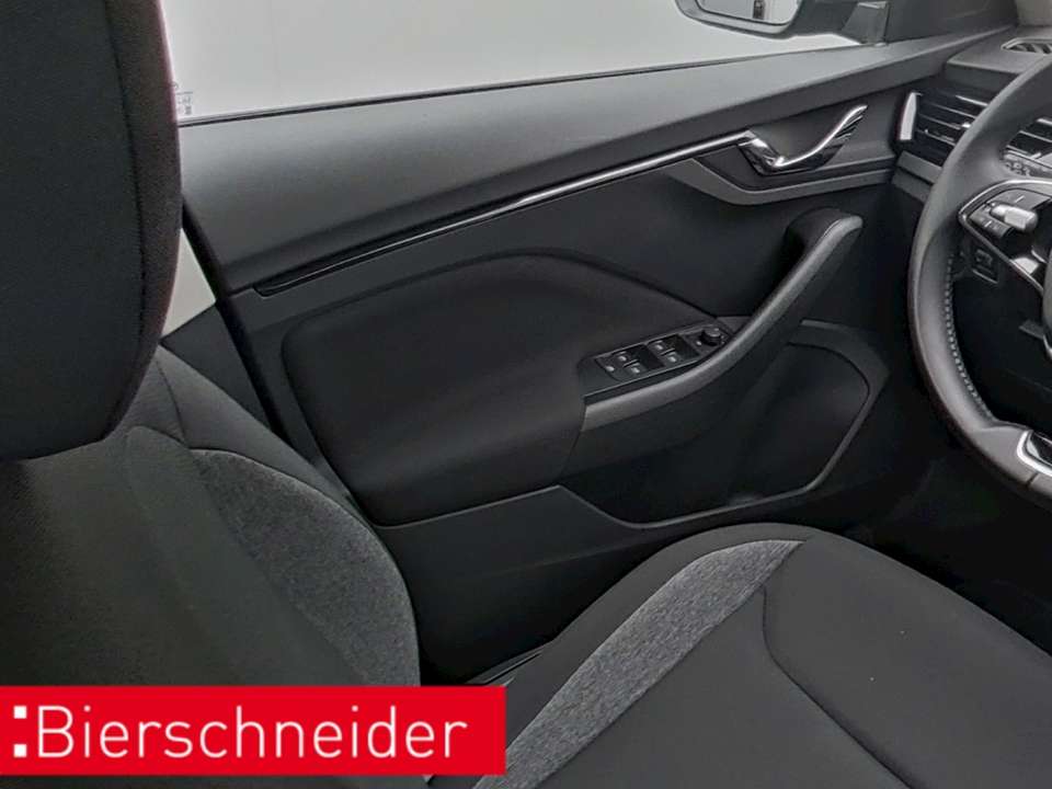 Skoda Scala - Imagem 6