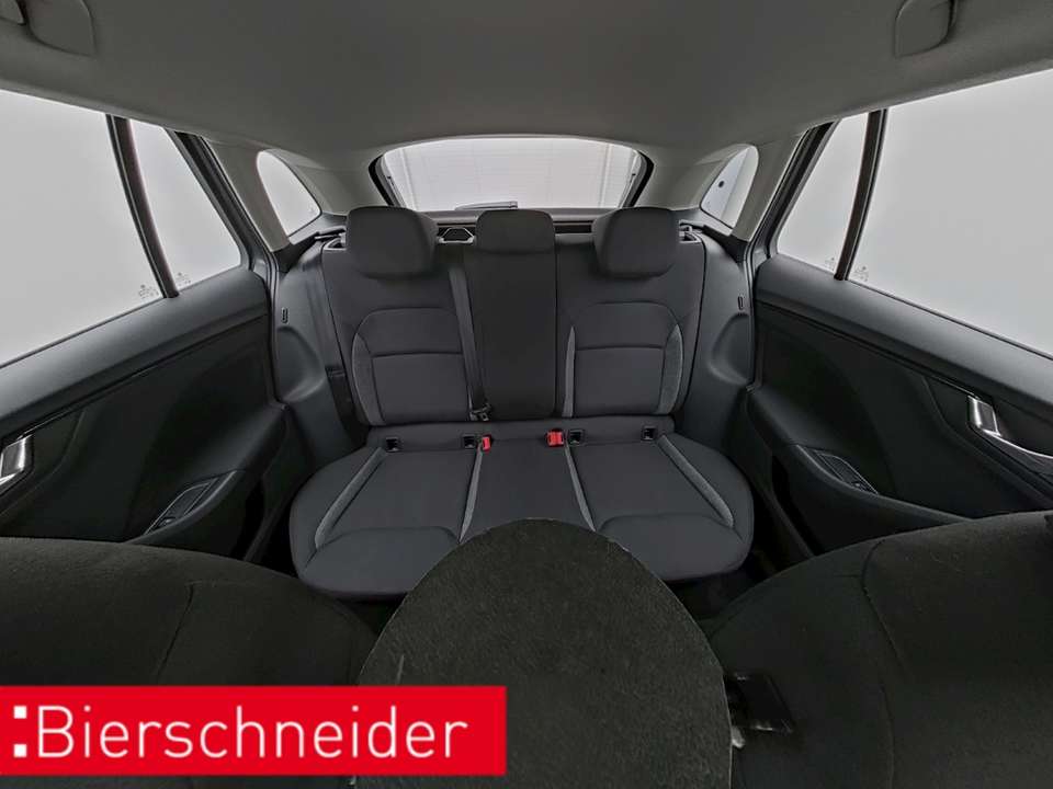 Skoda Scala - Imagem 9