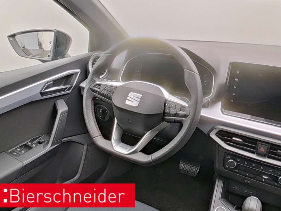 SEAT Ibiza - Imagem 13