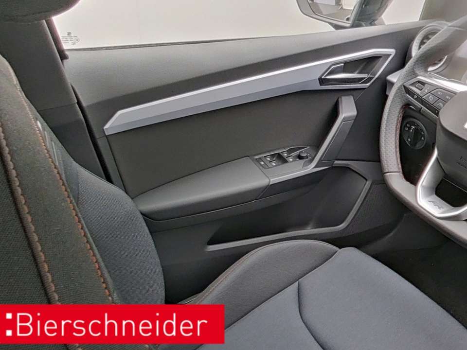 SEAT Ibiza - Imagem 14