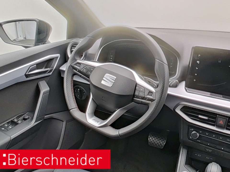 SEAT Ibiza - Imagem 13