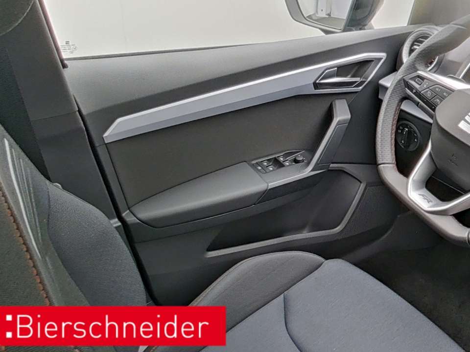 SEAT Ibiza - Imagem 14