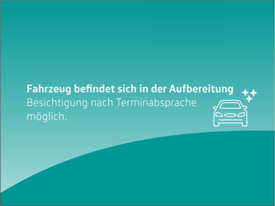Volkswagen Tiguan Allspace - Imagem 2