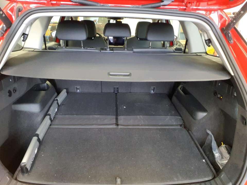 Skoda Kodiaq - Imagem 6