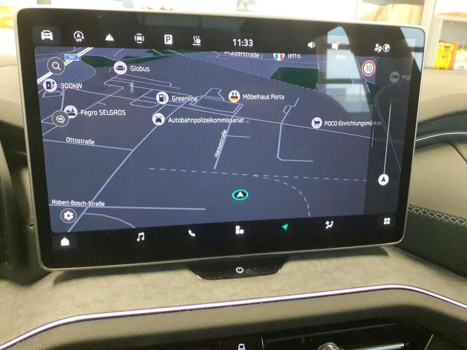 Skoda Kodiaq - Imagem 11