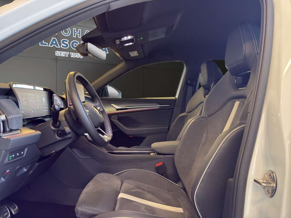 Skoda Kodiaq - Imagem 11