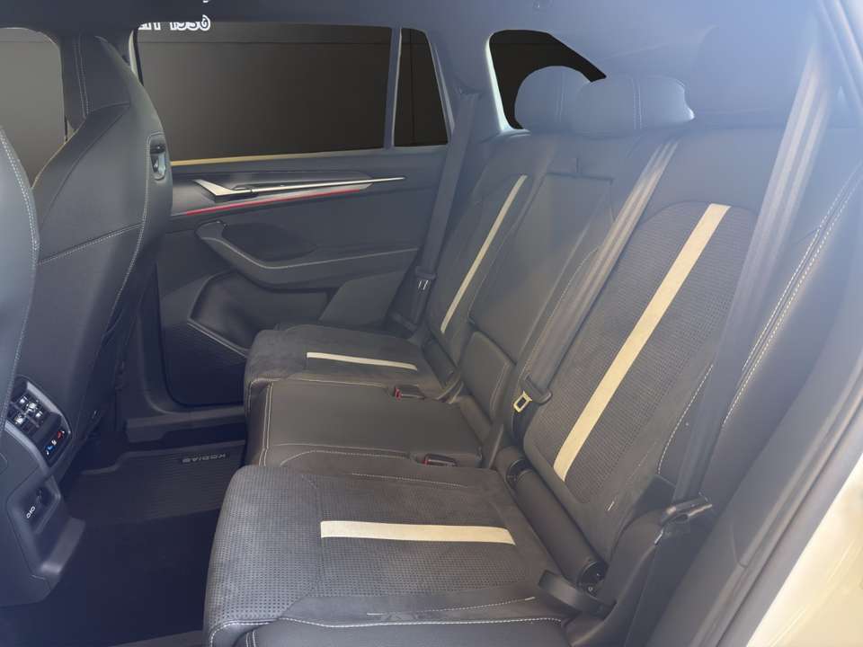 Skoda Kodiaq - Imagem 12