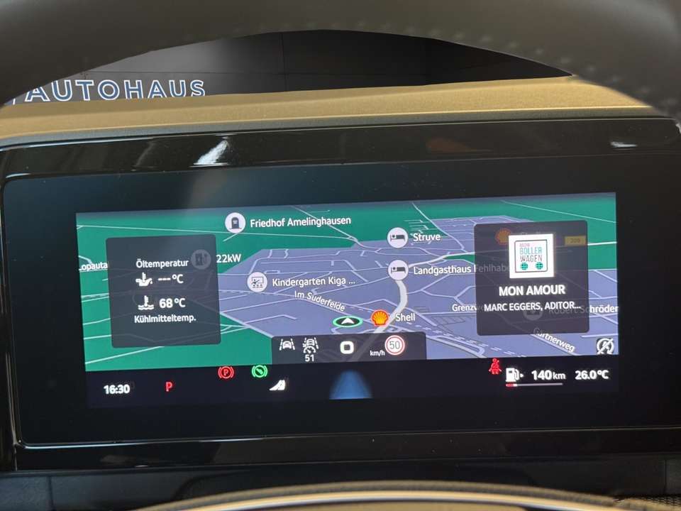 Skoda Kodiaq - Imagem 15