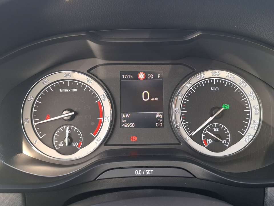 Skoda Kodiaq - Imagem 15