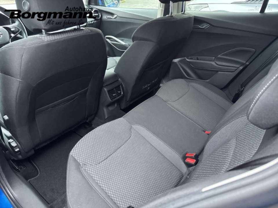Skoda Fabia - Imagem 9