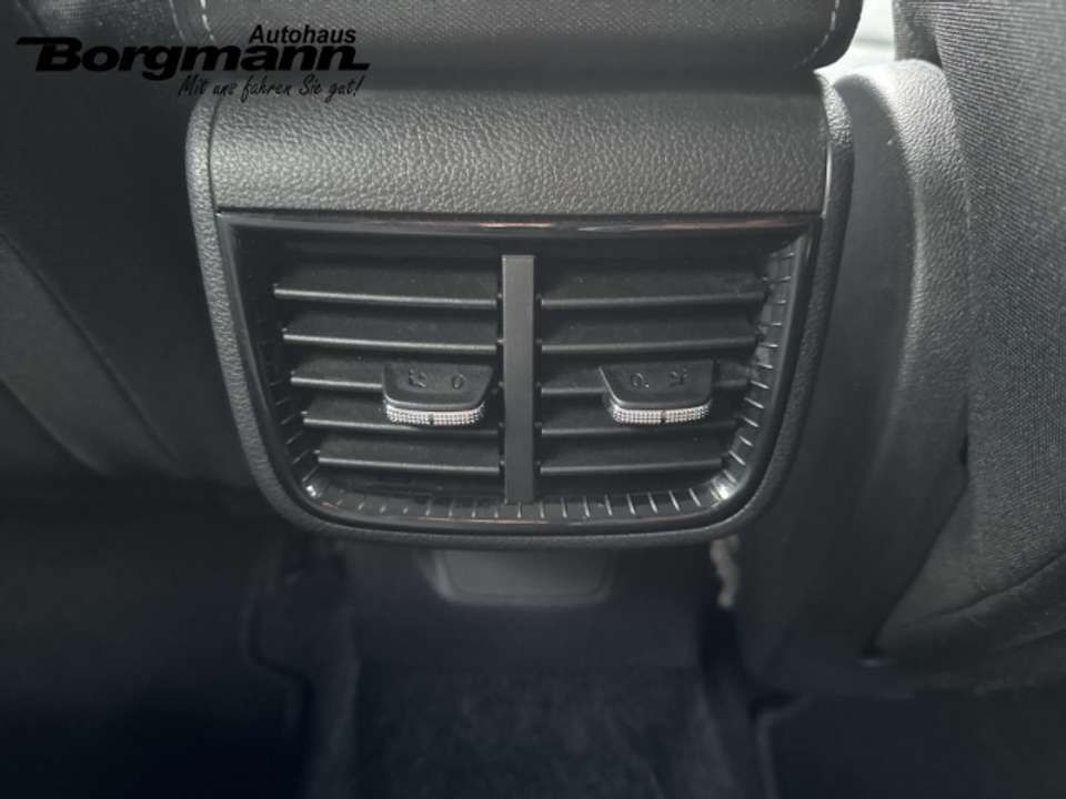 Skoda Fabia - Imagem 11