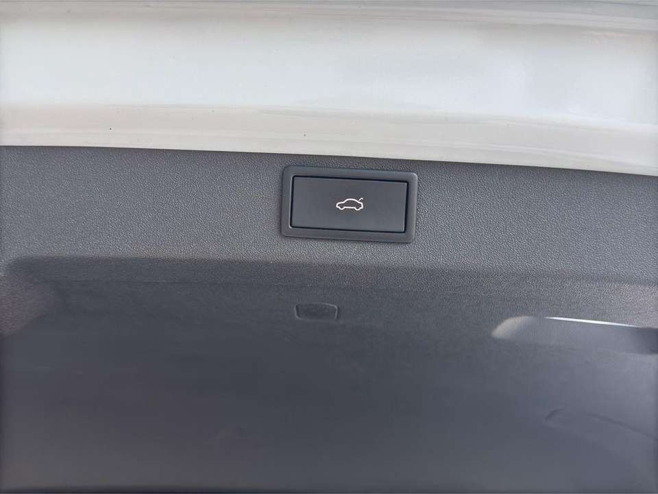 Skoda Enyaq - Imagem 17