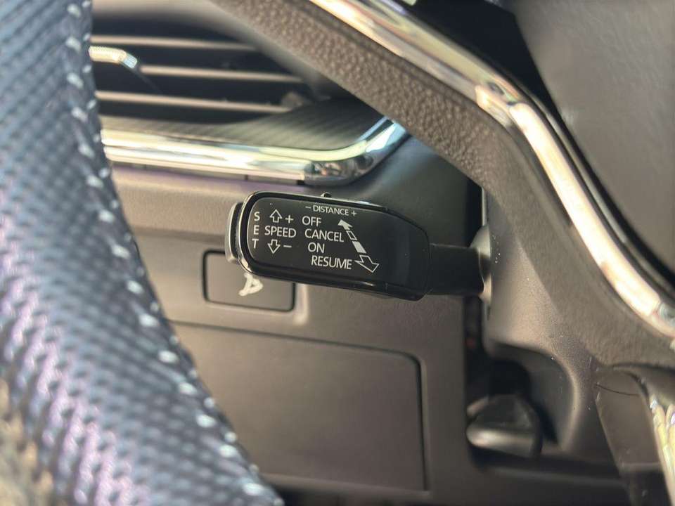 Skoda Enyaq - Imagem 19