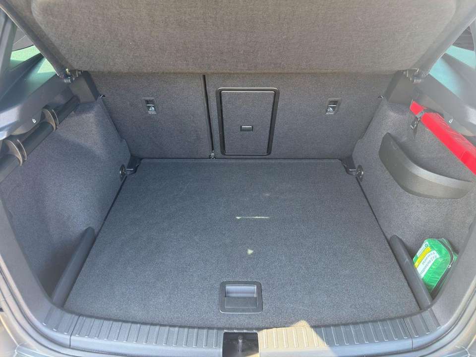 Skoda Karoq - Imagem 9
