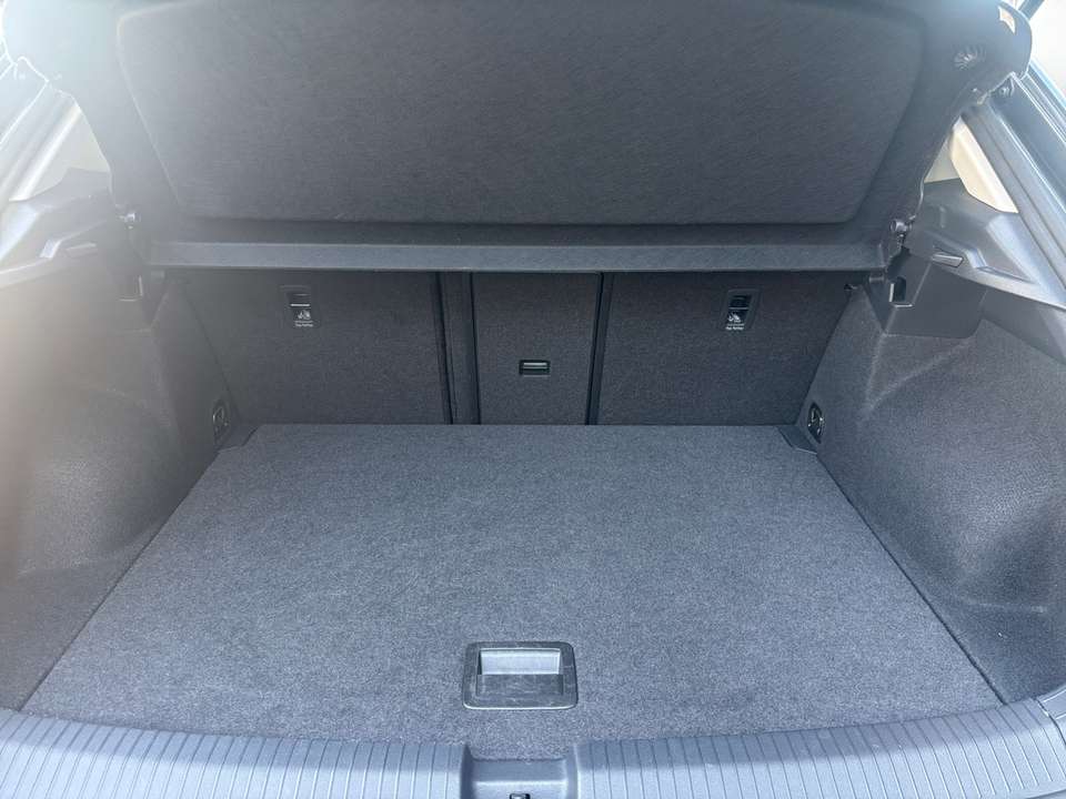 Volkswagen T-Roc - Imagem 11