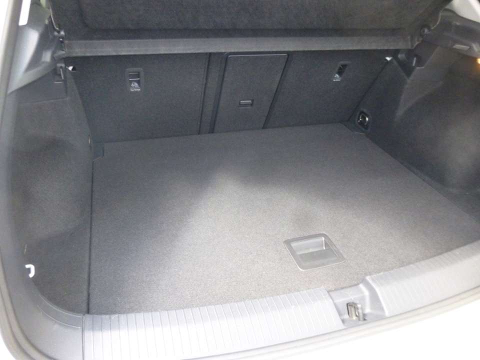 Volkswagen T-Roc - Imagem 14