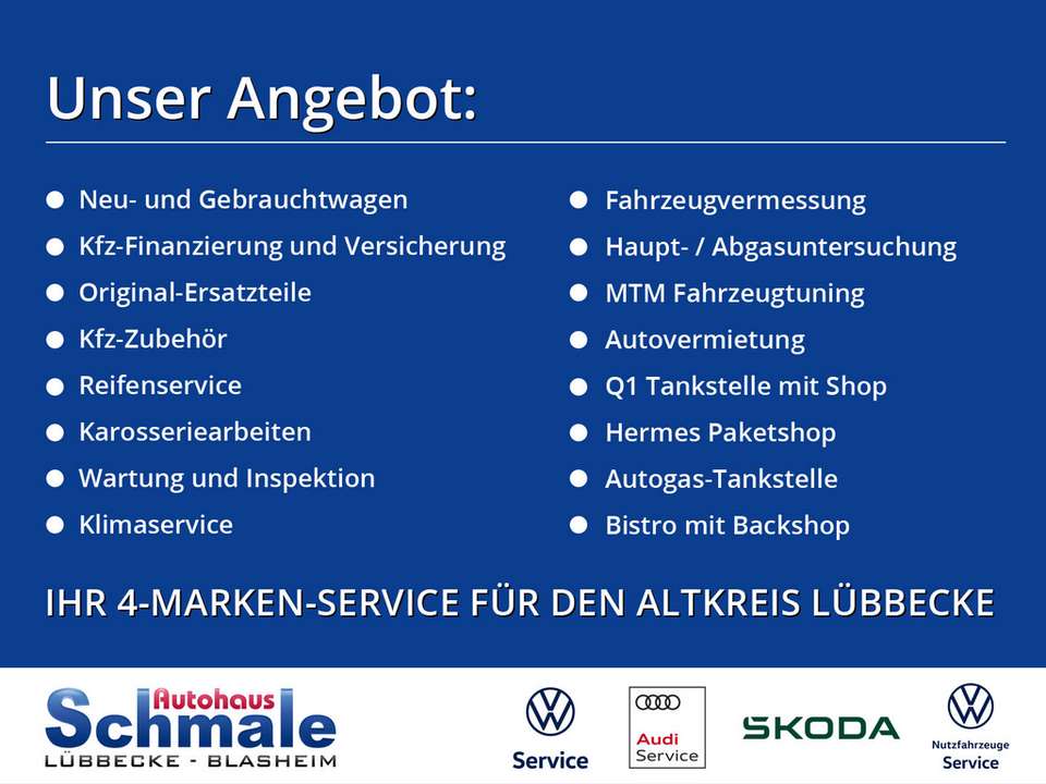 Volkswagen T-Roc - Imagem 17