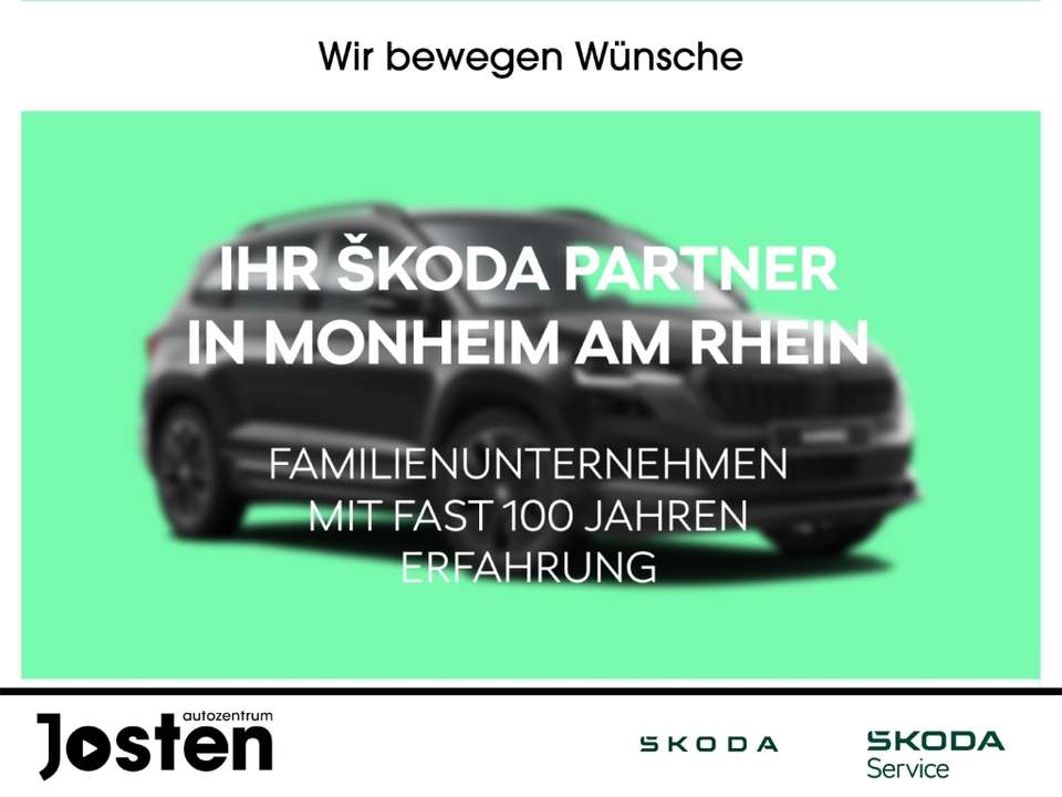 Skoda Elroq - Imagem 4