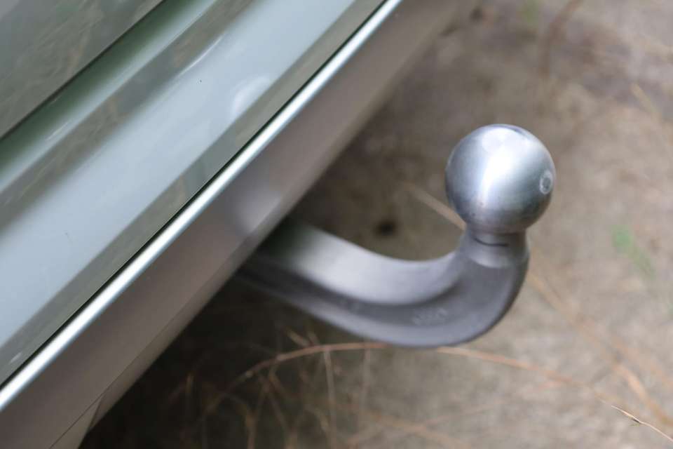 Audi Q2 - Imagem 3