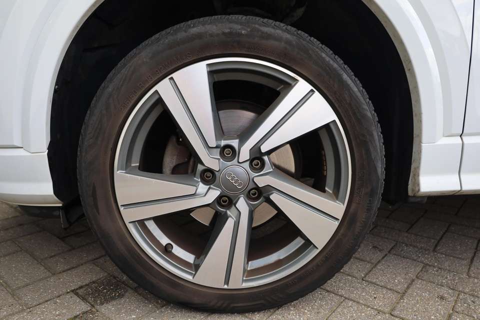 Audi Q2 - Imagem 10