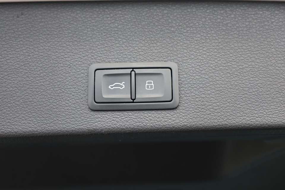 Audi Q2 - Imagem 11