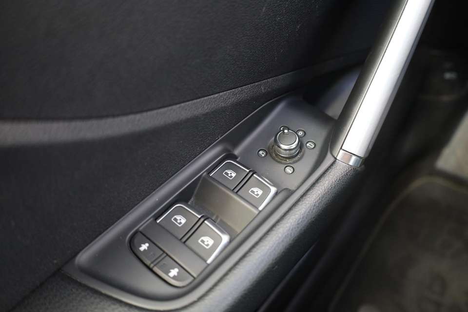 Audi Q2 - Imagem 13