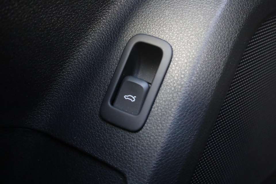 Audi Q2 - Imagem 14