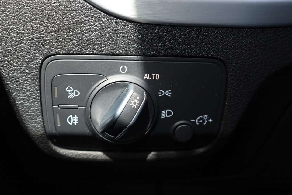 Audi Q2 - Imagem 15