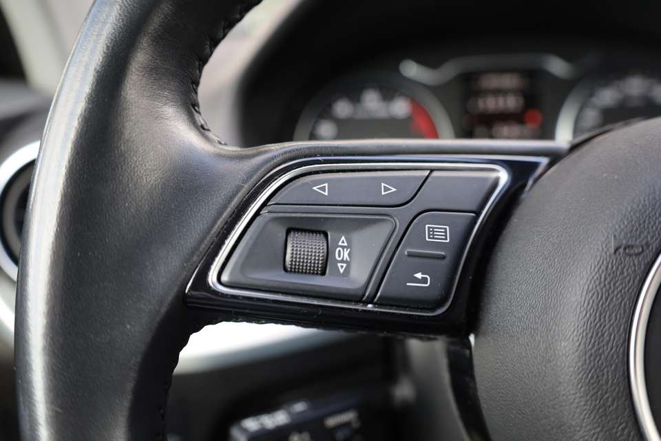Audi Q2 - Imagem 17