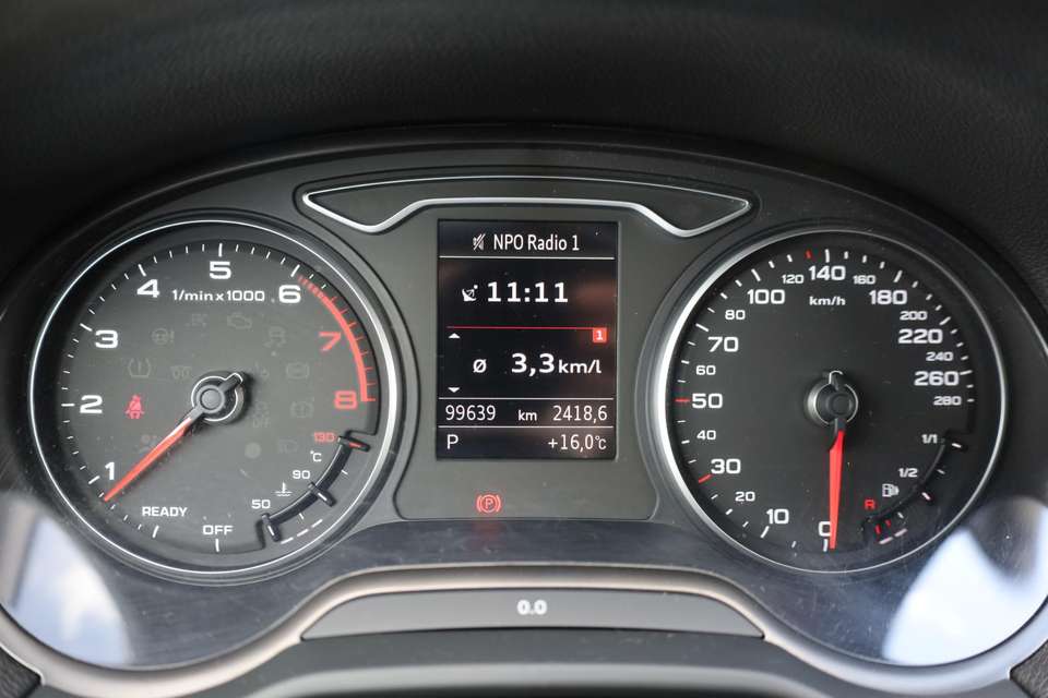 Audi Q2 - Imagem 18
