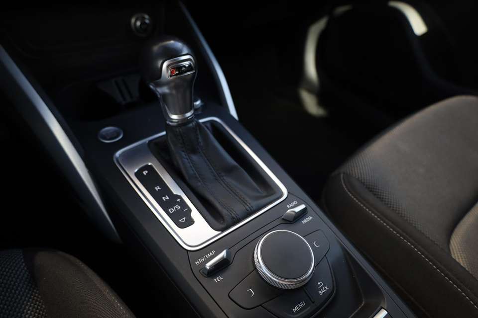 Audi Q2 - Imagem 20