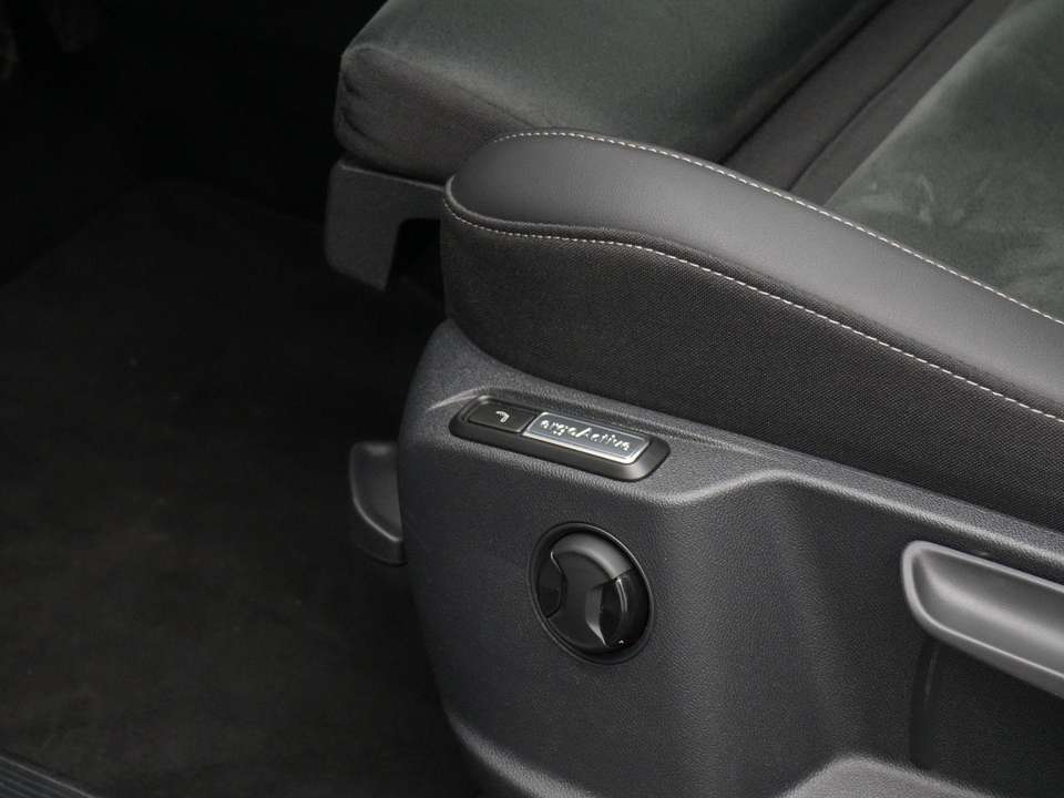 Volkswagen T-Roc - Imagem 9
