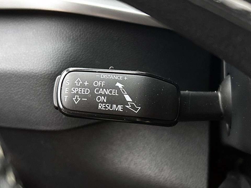 Skoda Karoq - Imagem 6