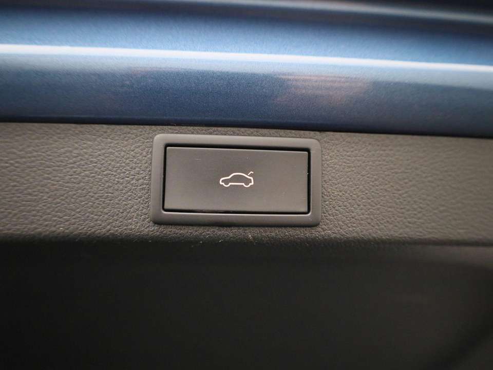Skoda Octavia - Imagem 12