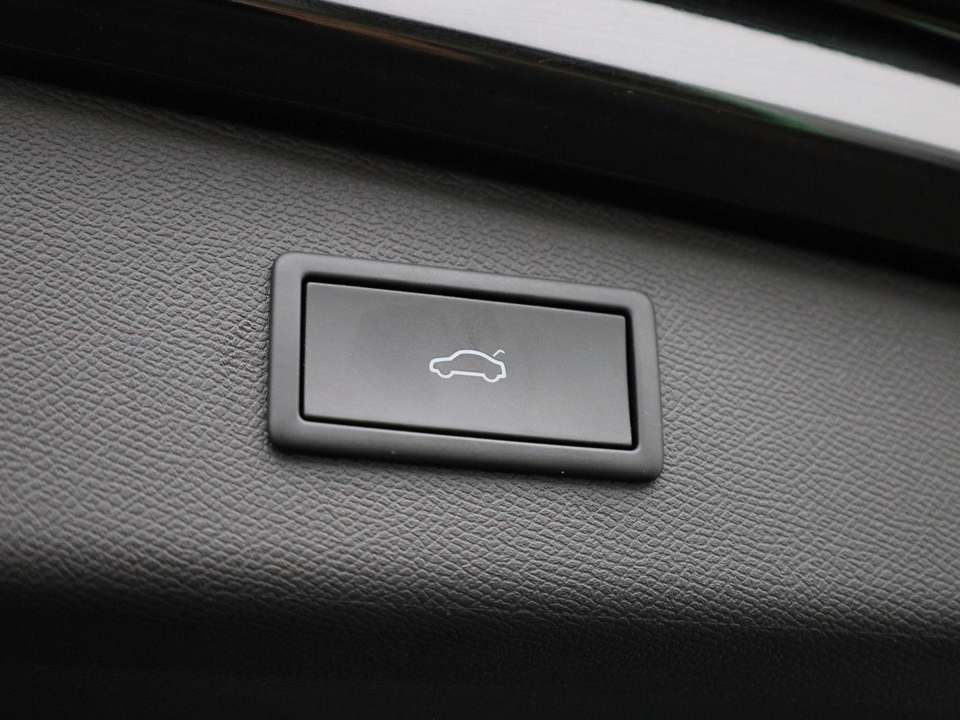 SEAT Leon - Imagem 15