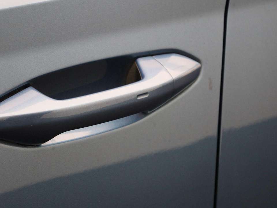 Skoda Octavia - Imagem 15