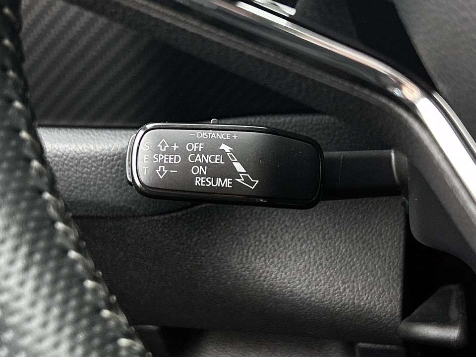Skoda Kodiaq - Imagem 6