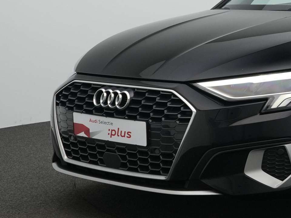 Audi A3 - Imagem 15