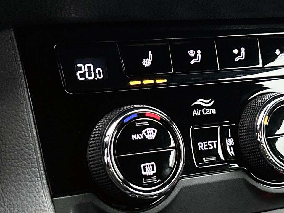 Skoda Kodiaq - Imagem 8