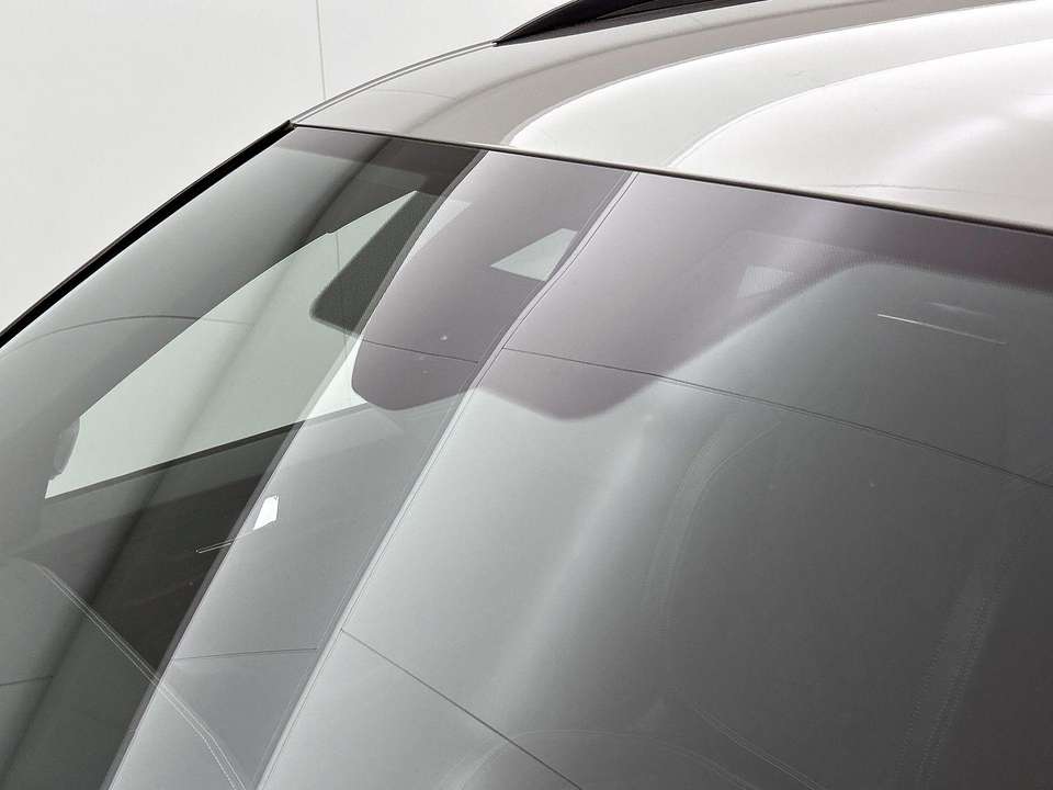 Skoda Kodiaq - Imagem 9