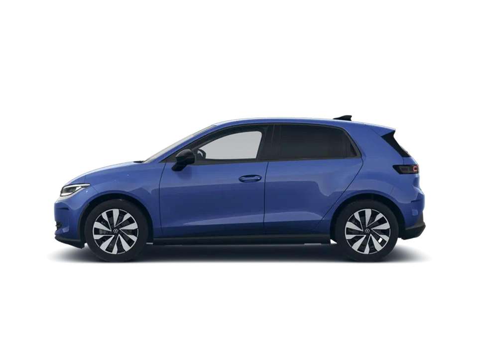 Volkswagen ID. Polo - Imagem 2
