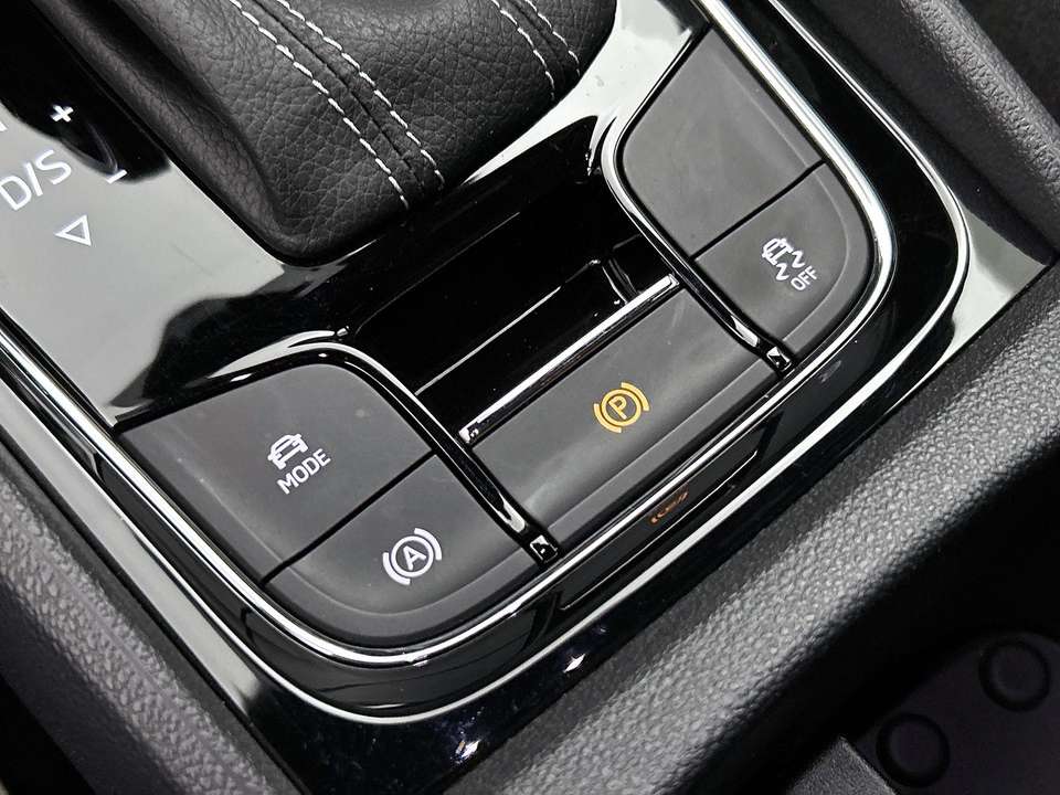 Skoda Kodiaq - Imagem 10